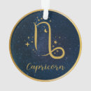Recherche de symbole de capricorne Alchimie