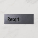 Recherche de vacances noires d Plage