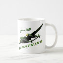 Recherche de guerre mugs bouteilles Armée