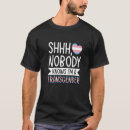 Recherche de shhh tshirts Lgbtq