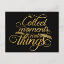Recherche de collecteurs cartes postales Mots