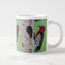 Recherche de pic café tasses Arbres
