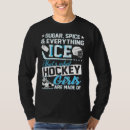Recherche de bâtons de hockey Filles