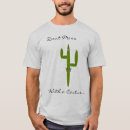 Recherche de cactus tshirts Sud ouest