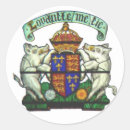 Recherche de richards autocollants Vintage