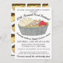 Recherche de moyen orient invitations Cuisine