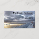 Recherche de voyageur cartes visite Pilote
