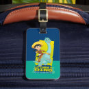 Recherche de selle bagages étiquettes Dino ranch min trèfle