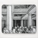 Recherche de durer tapis souris Copie