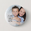Recherche de cadres badges Pour elle