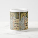 Recherche de beaux arts tasses Peintre