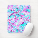 Recherche de plages tropicales tapis souris Mignon