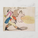 Recherche de bugaboo 1792