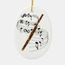 Recherche de basson ornements Musique