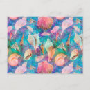 Recherche de rêver cartes postales Été