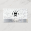 Recherche de mic cartes visite Pour tous