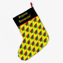 Recherche de kwanzaa chaussette de noël Afro américain