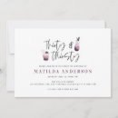 Recherche de partie 30ème surprise invitations Géométrique