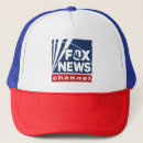 Recherche de parodie casquettes Politique