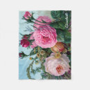 Recherche de roses rouges de victorian Cru
