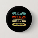 Recherche de pour manger badges Sommeil