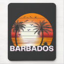 Recherche de surf vintage tapis souris Vacances