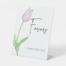 Recherche de douche nuptiale de tulipe Tulipes