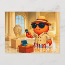 Recherche de donne cartes postales Pour lui