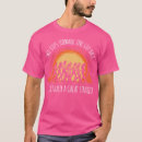 Recherche de citation de danseur tshirts Danse en ligne