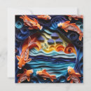 Recherche de lac correspondances cartes Eau