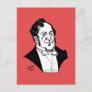 Recherche de rossini Compositeur