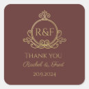 Recherche de gryffindor autocollants Assistant