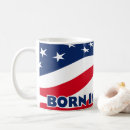 Recherche de les etats unis tasses Culture américaine