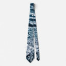 Recherche de bouchon cravates Pour tous