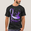 Recherche de pour des aînés tshirts Pour lui