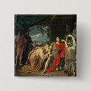 Recherche de grecs badges Guerre