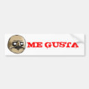 Recherche de gusta Je gusta