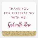 Recherche de battement de autocollants Pour tous