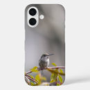 Recherche de colibri iphone coques Nature