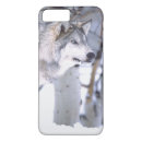 Recherche de lupus iphone coques Animal