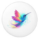 Recherche de mouche boutons et poignées de porte Colibri