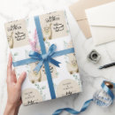 Recherche de baby shower neutre genre papier cadeau Élégant