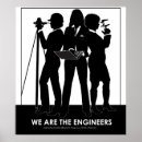 Recherche de geek fille art Filles