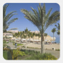 Recherche de oman Vacances