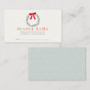 Recherche de féeries invitations Baby