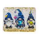 Recherche de comète magnets Astronomie