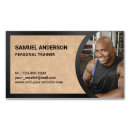 Recherche de fitness magnete Salle de sport