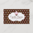 Recherche de petits pois cartes visite Gâteau