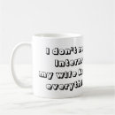 Recherche de internet mugs bouteilles Mignon