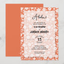 Recherche de hawaiian invitations Luau